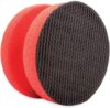 Griot’s Garage Brilliant Finish Synthetic Clay 10691