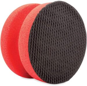 Griot's Garage Brilliant Finish Synthetic Clay 10691