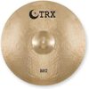 TRX Cymbals BRT-C14 14-Inch Crash Cymbal