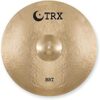 TRX Cymbals BRT-C16 16-Inch Crash Cymbal