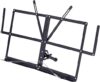 Hercules BS010BB Desktop Music Stand