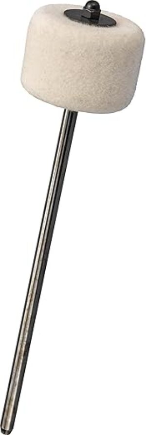 YAMAHA BT-910A Felt Bass Drum Beater