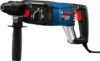 Bosch Bulldog Xtreme 8 Amp SDS-Plus Rotary Hammer