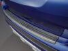 WeatherTech BumperTopper For Buick Envision – BP0114
