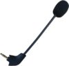 BUTIAO Butiao Cloud 2 Mic Replacement By Author’s Name