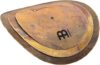 Meinl Cymbals Byzance Vintage Smack Stack Cymbal Pack (B024VSM)