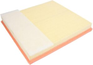 Mann Filter C 28 125/1 Air Filter Element