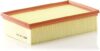 MANN-FILTER C 30 005 Air Filter