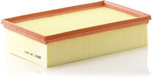 MANN-FILTER C 30 005 Air Filter