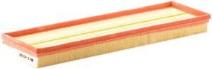 Mann Filter C 43 102 Air Filter