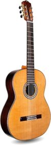 Cordoba C10 CD Acoustic Nylon Classical Guitar