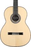 Cordoba C10 Crossover Acoustic Nylon Guitar