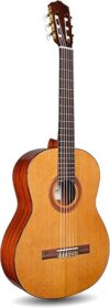 Cordoba C5 Nylon String Classical Guitar