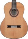 Cordoba C7 CD Classical Acoustic Nylon Guitar