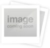 Cordoba C9 CD Acoustic Nylon String Guitar