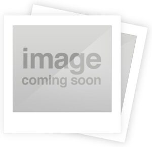 Cordoba C9 CD Acoustic Nylon String Guitar