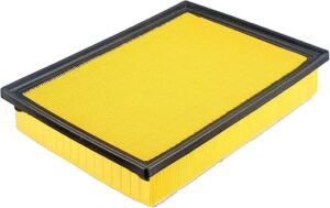 Fram CA10835 Replacement Engine Air Filter