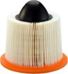 Fram CA8039 Replacement Engine Air Filter