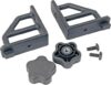 DEE ZEE Cab Rack Tie Down Anchors DZ95002