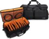 Gator Cable & Accessory Storage Gig Bag (G-CABLEBAG-LG)