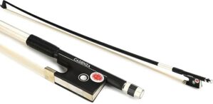 Eastman Cadenza Viola Bow - 3/4 Size
