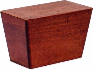 Pearl Cajon CJBONGO