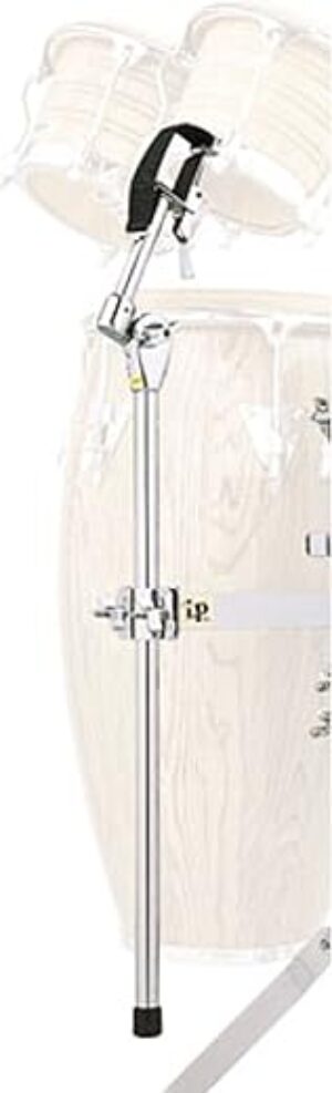 Latin Percussion Camlock Bongo Stand Upper Body LP330A
