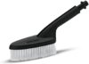 Kärcher Car Wash Brush, Pressure Washer Accessory