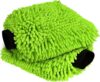 AIDEA Car Wash Mitt Microfiber, 2PK