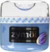 Zymol Carbon Wax With Wax Applicator, 8 Ounce