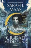 Casa De Cielo Y Aliento