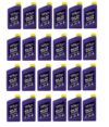 Royal Purple Case Of 24 Max Automatic Transmission Fluid