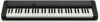 Casio Casiotone CT-S1BK 61-Key Keyboard