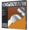 Thomastik Cello Strings (147)