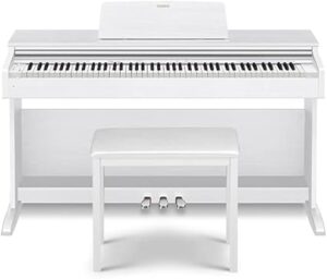 Casio Celviano AP-270WE 88-Key Digital Piano