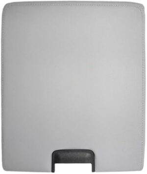 OxGord Center Console Lid Kit for Silverado 07-14