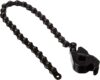 GEARWRENCH Chain Wrench 1/2″ Drive – 2595D
