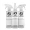 Chemical Guys Chemical Guys Dilution Bottle With Sprayer