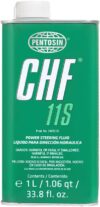 Pentosin CHF 11S Long-Life Synthetic Hydraulic Fluid