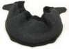 Shoei Chin Curtain Motorcycle Helmet Accessory