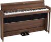 Korg Chopin-inspired 88-key Digital Piano