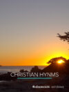 Christian Hymns