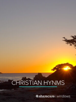 Christian Hymns