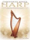 Christmas Songs For Harp