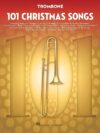 Christmas Songs For Trombone