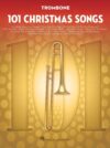 Christmas Songs For Trombone