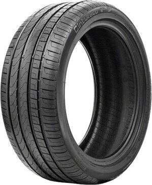 Pirelli Cinturato P7 205/55R16 91V Tire