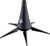 K&M Clarinet In-Bell Portable Stand 15228.000.55