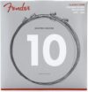 Fender Classic Core Electric Guitar Strings, 3155R