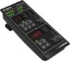 TC Electronic Classic Mixing Reverb Plug-in TC8210-DT